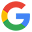 google logo