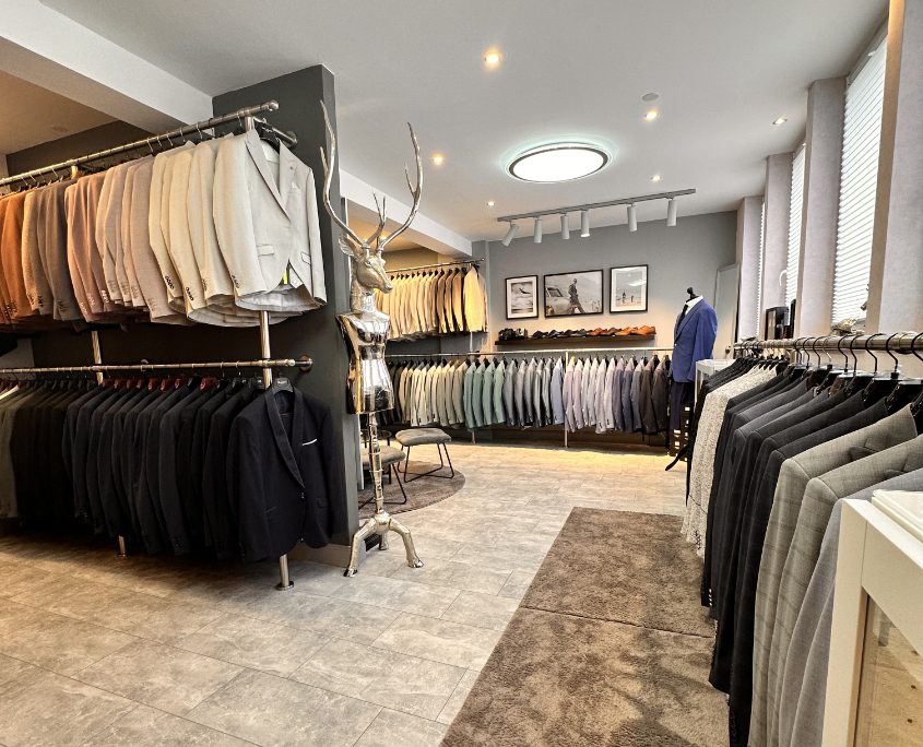 Männersache-Home_zoom