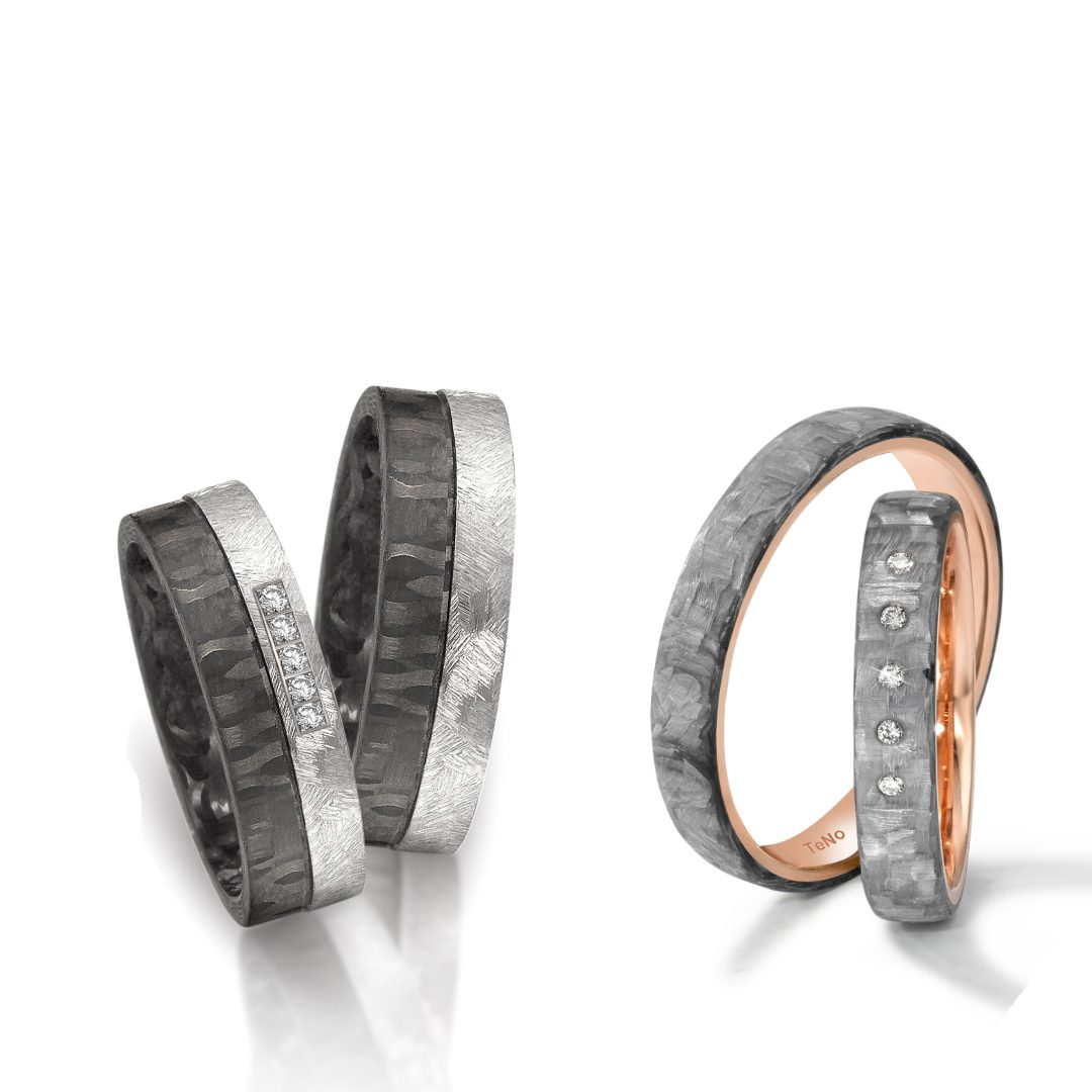 Vorlage_FB-Quadrat_JTL