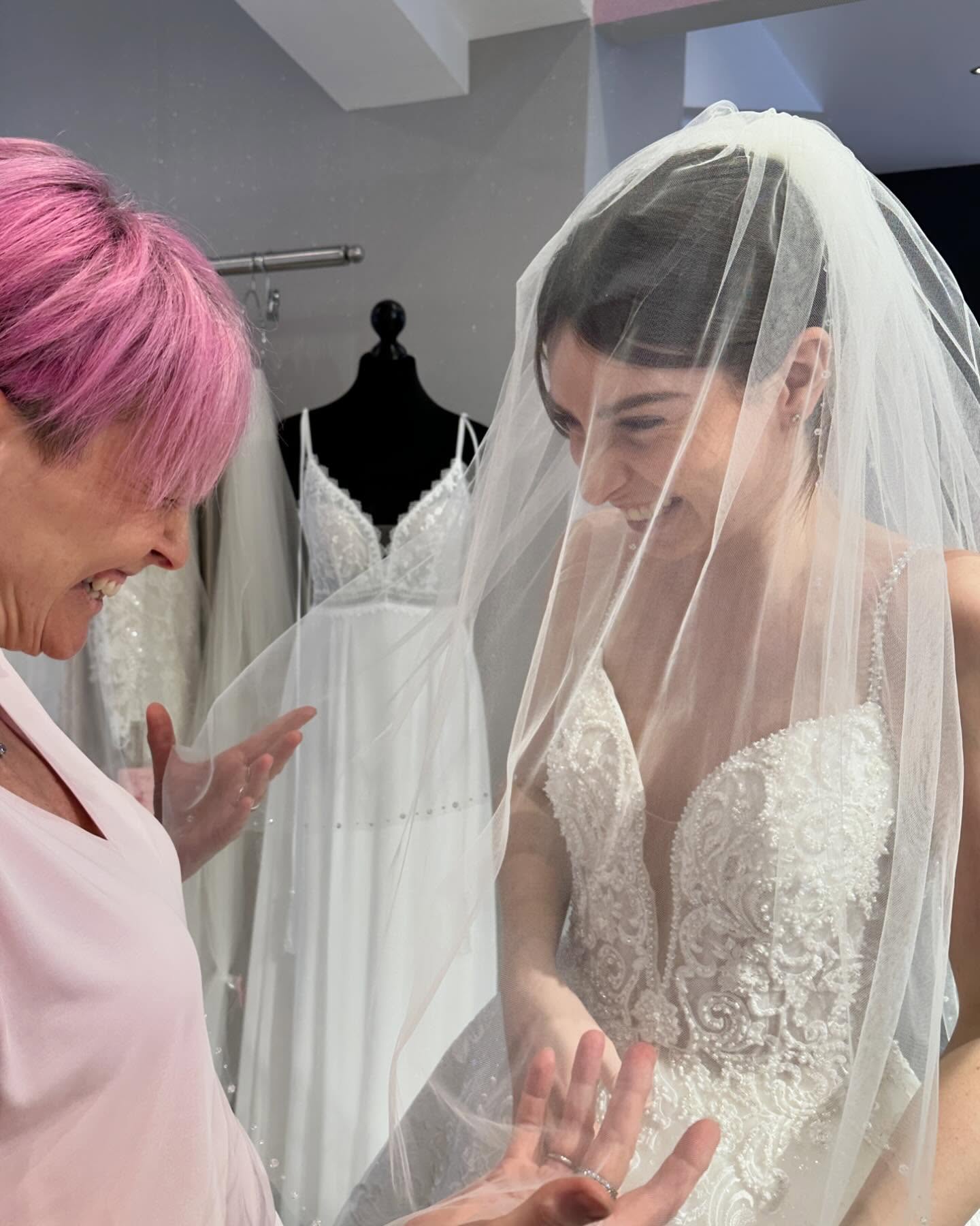 Outlet Auswahl bei Liebreiz