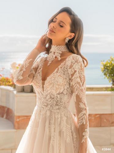 00-31014- DSC7894-Enhanced-NR-Edit