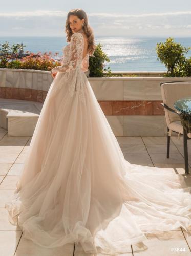 00-31014- DSC7915-Enhanced-NR-Edit