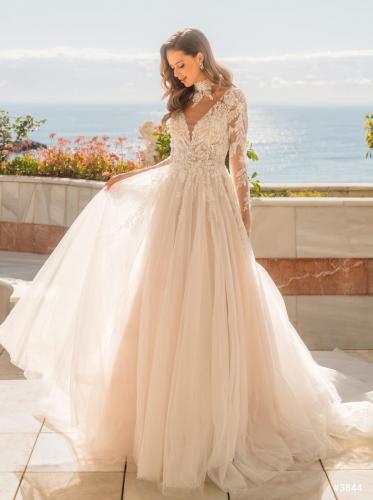 00-31014- DSC7956-Enhanced-NR-Edit