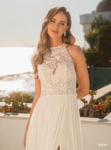 00-31018- DSC9289-Enhanced-NR-Edit