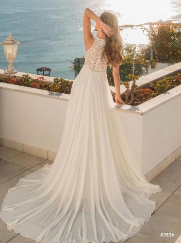 00-31018- DSC9384-Enhanced-NR-Edit