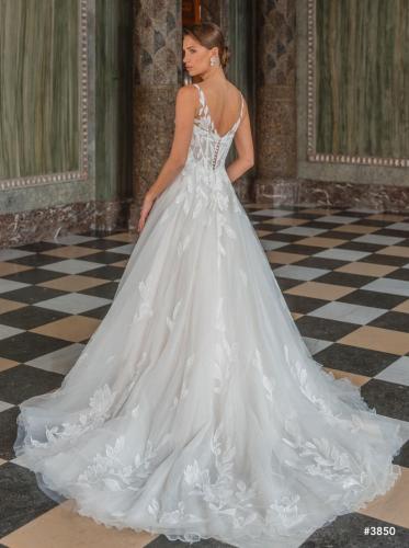 00-50903 DSC7900-Enhanced-NR-Edit