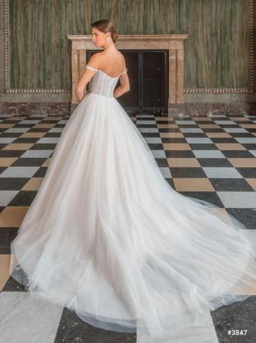 00-50913 DSC7699-Enhanced-NR-Edit