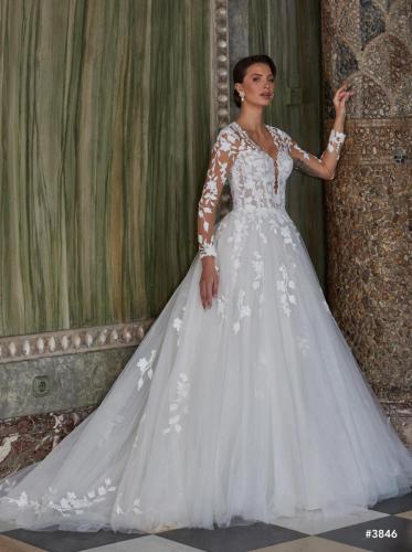 00-50917 GE2638 12A0901