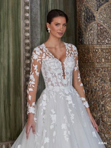 00-50917 GE2638 12A0913