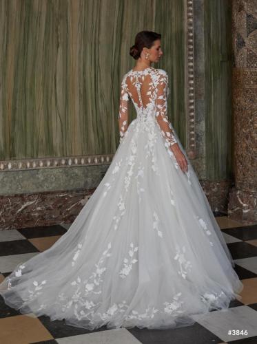 00-50917 GE2638 12A0949