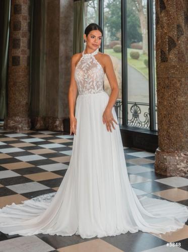 00-50919 DSC0355-Enhanced-NR-Edit