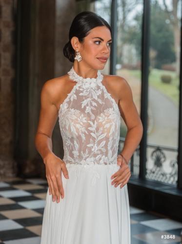 00-50919 DSC0399-Enhanced-NR-Edit