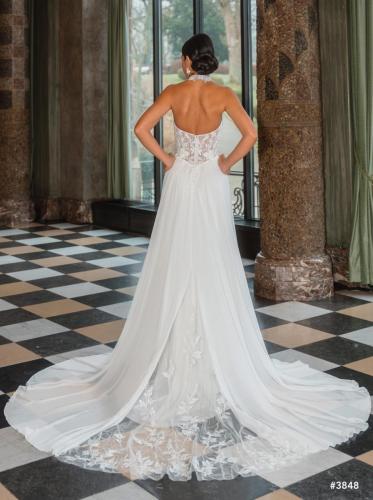 00-50919 DSC0421-Enhanced-NR-Edit