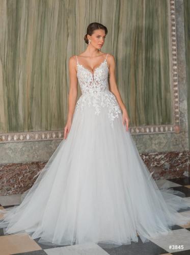 00-50940 DSC7938-Enhanced-NR-Edit