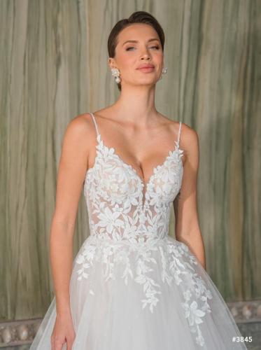 00-50940 DSC7942-Enhanced-NR-Edit-2