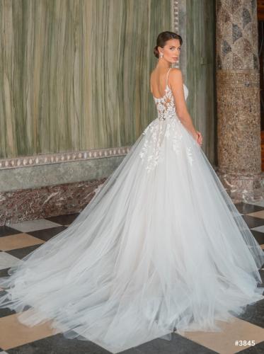 00-50940 DSC7958-Enhanced-NR-Edit