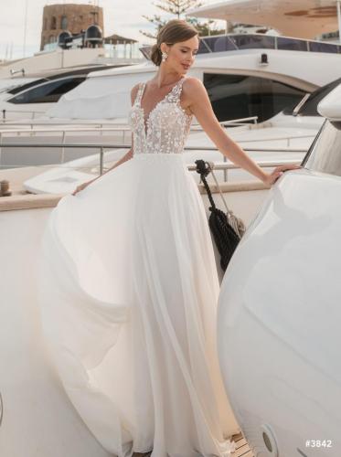 00-8204 DSC3540-Enhanced-NR-Edit