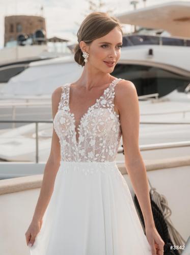 00-8204 DSC3564-Enhanced-NR-Edit