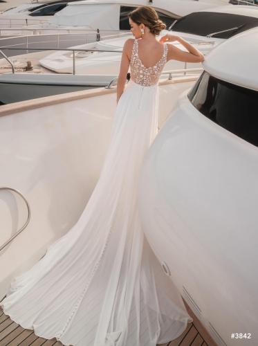 00-8204 DSC3600-Enhanced-NR-Edit