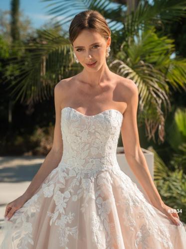 00-8209 DSC2739-Enhanced-NR-Edit