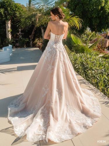 00-8209 DSC2748-Enhanced-NR-Edit