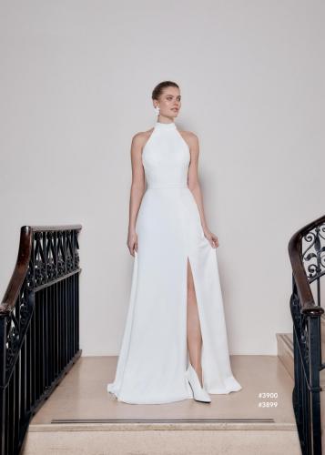 00-CHARLIE-40053 ROXIE 50744 LOOKBOOK 1