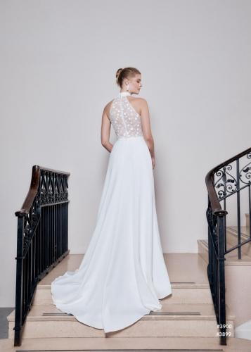 00-CHARLIE 40053 ROXIE 50744 LOOKBOOK 2