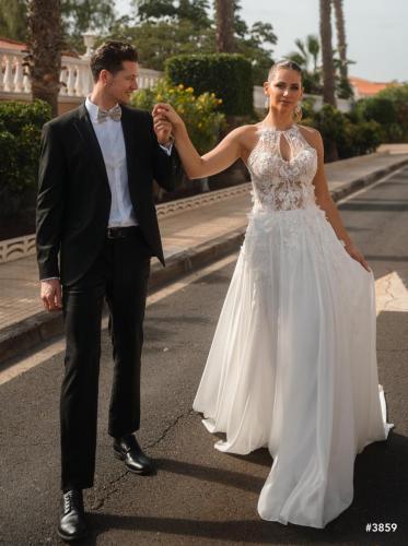 00-Dreamy-82314 DSC2837