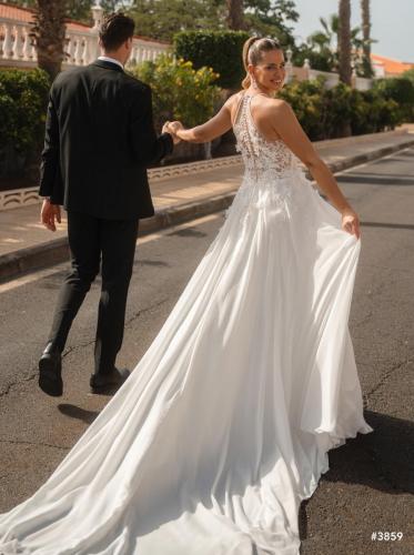 00-Dreamy-82314 DSC2886