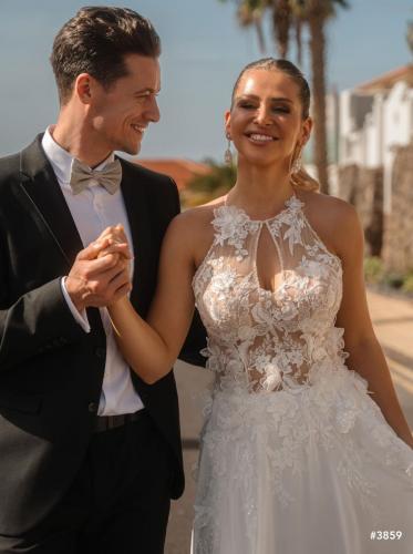 00-Dreamy-82314 DSC2933