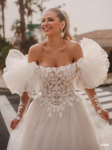 00-Dreamy-82319 DSC3569