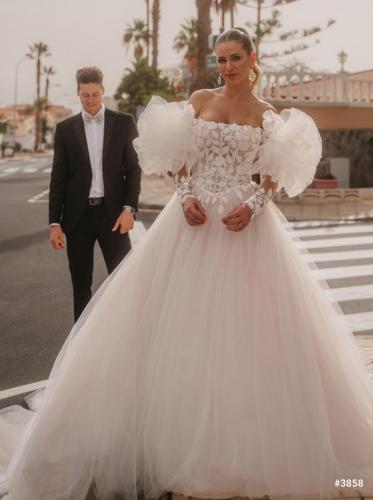 00-Dreamy-82319 DSC3579