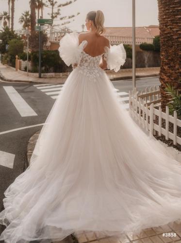 00-Dreamy-82319 DSC3627