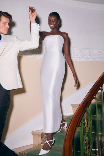 00-HARLOW 40036A CAMPAIGN 120