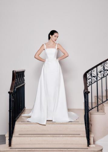 00-HARLOW 40036A INDIE 40066 LOOKBOOK 1