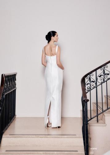 00-HARLOW 40036A LOOKBOOK 1