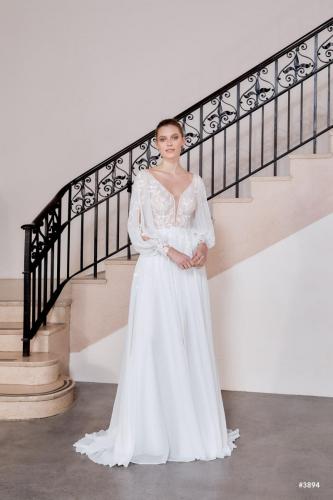 00-HUNTER 50716A LOOKBOOK 1