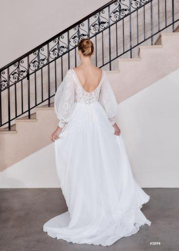 00-HUNTER 50716A LOOKBOOK 2