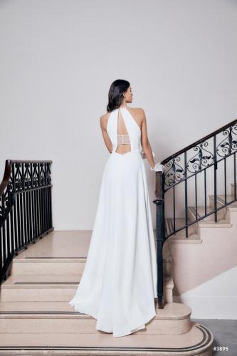 00-KINDRA 50746 LOOKBOOK 2