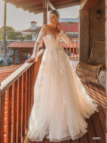 00-Lisa-Donetti-2604 DSC1032