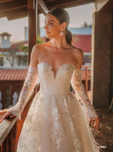 00-Lisa-Donetti-2604 DSC1069