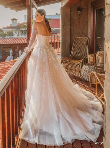 00-Lisa-Donetti-2604 DSC1104