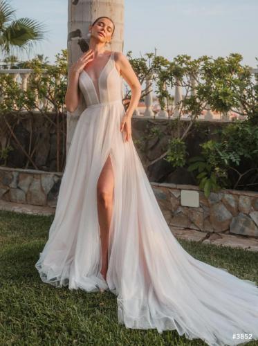 00-Lisa-Donetti-2610 DSC1205