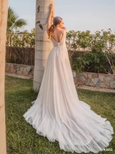 00-Lisa-Donetti-2610 DSC1267