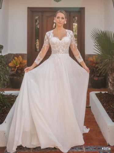 00-Lisa-Donetti-2616 DSC9111