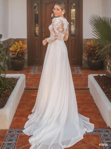 00-Lisa-Donetti-2616 DSC9151