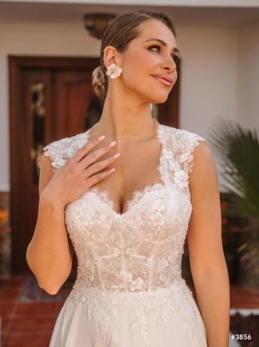 00-Lisa-Donetti-2616 DSC9247