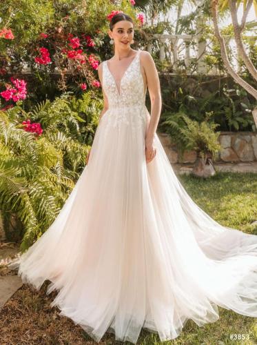 00-Lisa-Donetti-2626 DSC0461