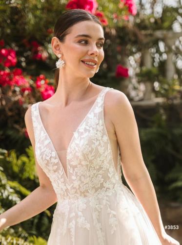 00-Lisa-Donetti-2626 DSC0481