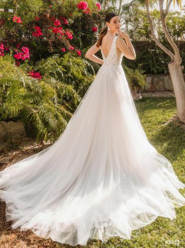 00-Lisa-Donetti-2626 DSC0508